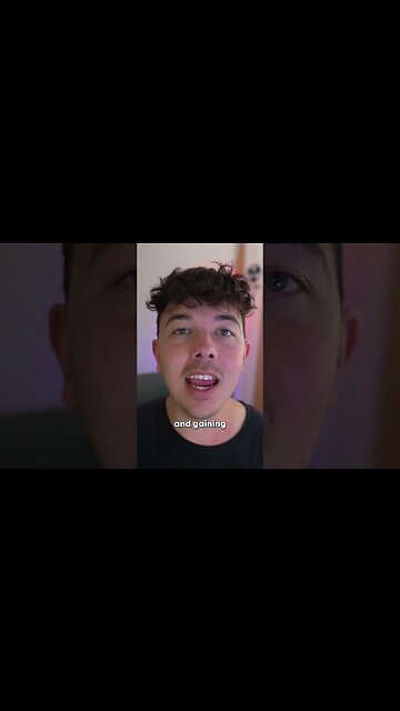 How To Make Stock Options A Second Source Of Income