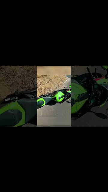 i hate it when gravity attacks