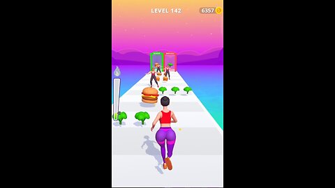 Most Funny games videos and moments 🤣