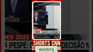 Veja a diferença entre as pesquisas de campo e por telefone quem leva vantagem Lula ou Bolsonaro .