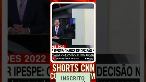 Veja a diferença entre as pesquisas de campo e por telefone quem leva vantagem Lula ou Bolsonaro .