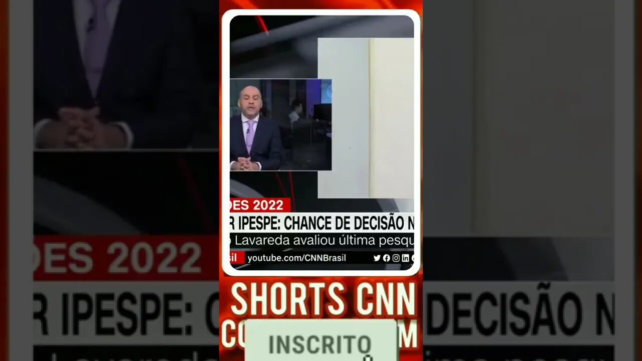 Veja a diferença entre as pesquisas de campo e por telefone quem leva vantagem Lula ou Bolsonaro .