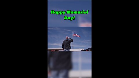 Happy Memorial Day! #memorialday #westernweldingacademy #bluecollartour #weldingacademy #welder