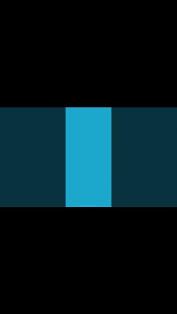 Pokémon Masters EX - How To Dynamax? (Howling Shield of Eternity)