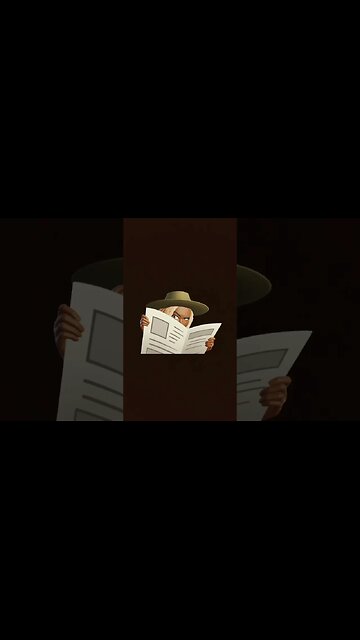 Resonating #confirmation #currentNRG