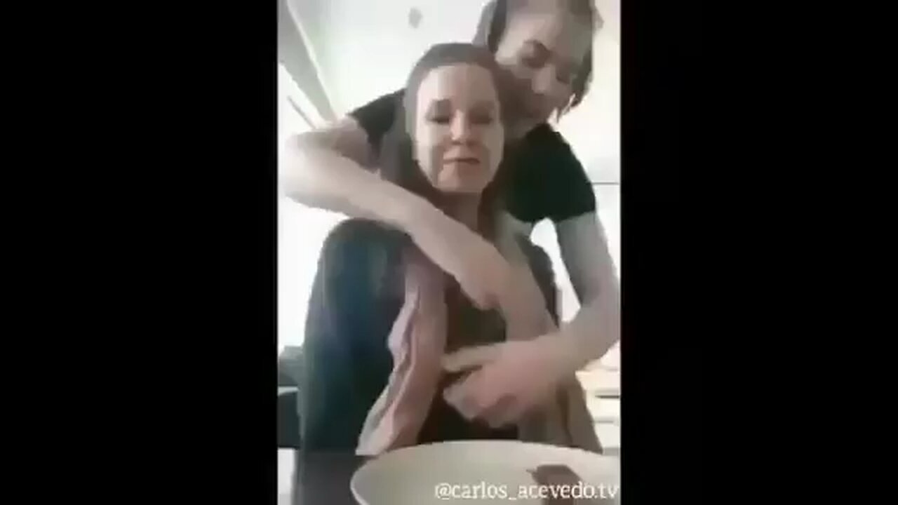 😝😝😝