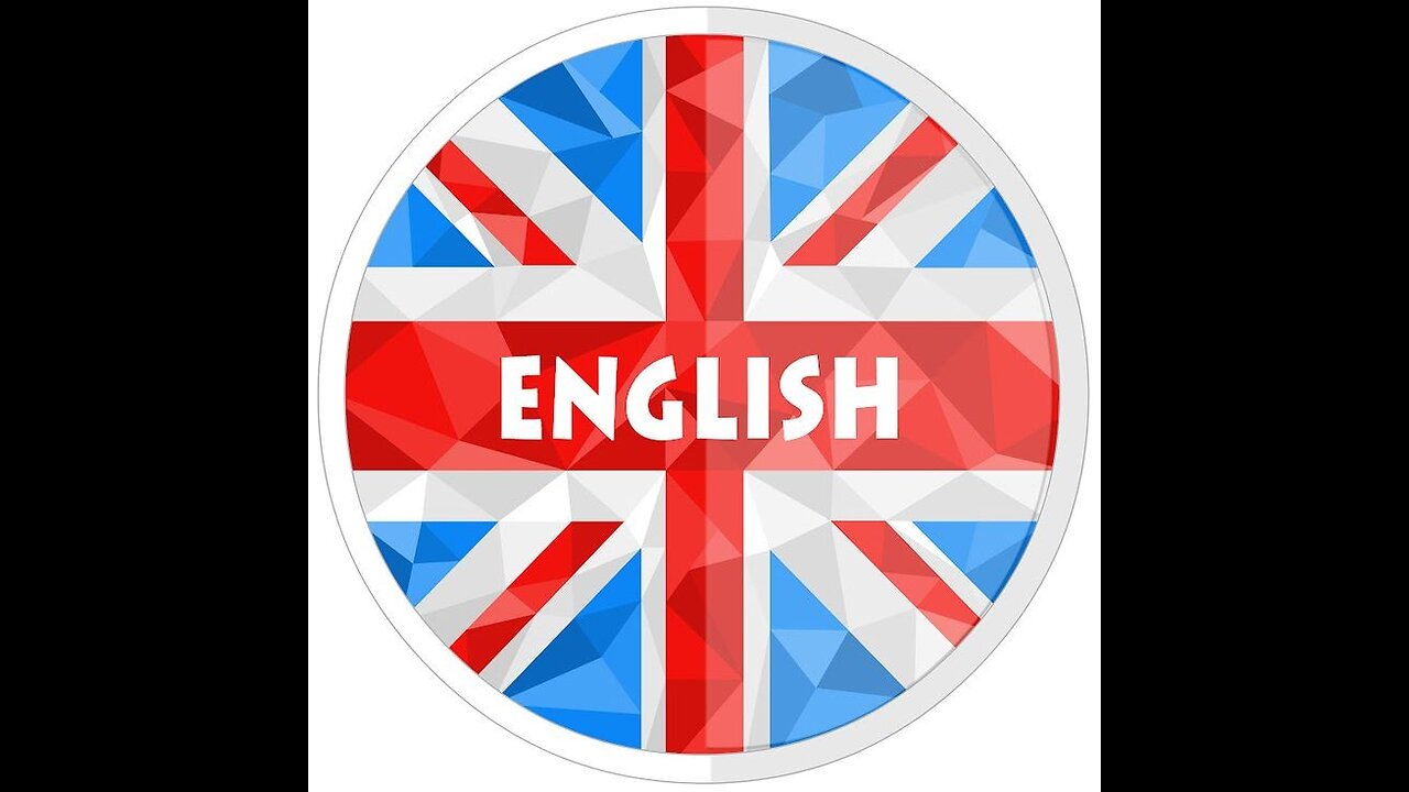 My English Learning Day's