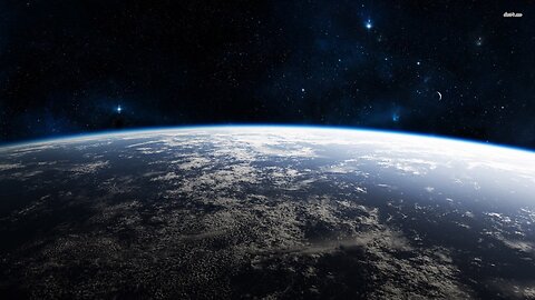 psyche Mission: Charting a Metallic World