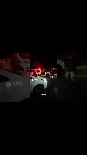 PAGOU DE DOIDO PEGOU O DELE