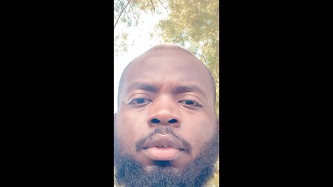 Just Breathe #dayodman #breathe #eeyayyahh #moments #motivation