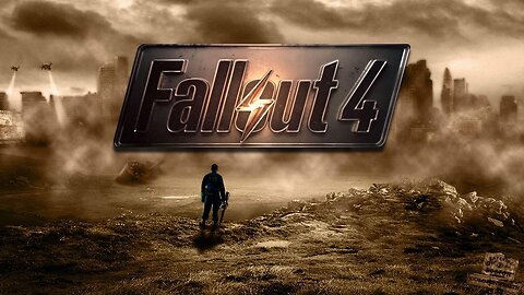 Fallout 4