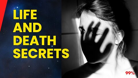 Chilling Confessions: Killers Reveal What It's Like to Take a Life!