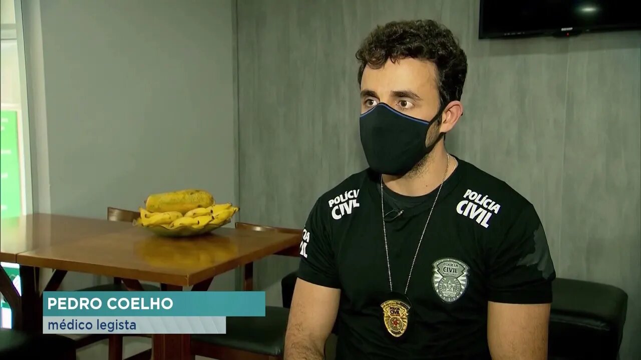 Marília Mendonça: Motores de avião serão levados para perícia em Sorocaba