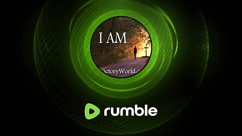 Revelation Series 06-12-2024