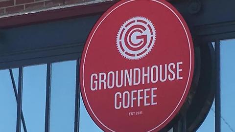 KS coffee shop raises $45,000 for local shelter