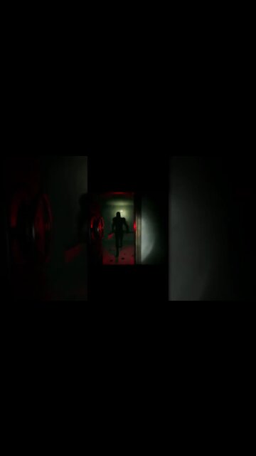 No Hard Feeling... Right