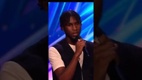 Who can Relate 🙏please get this viral - Britain got talent | #shorts | #viral | #trending