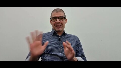 25 de Abril e a actual 'ditadura da esquerda'!