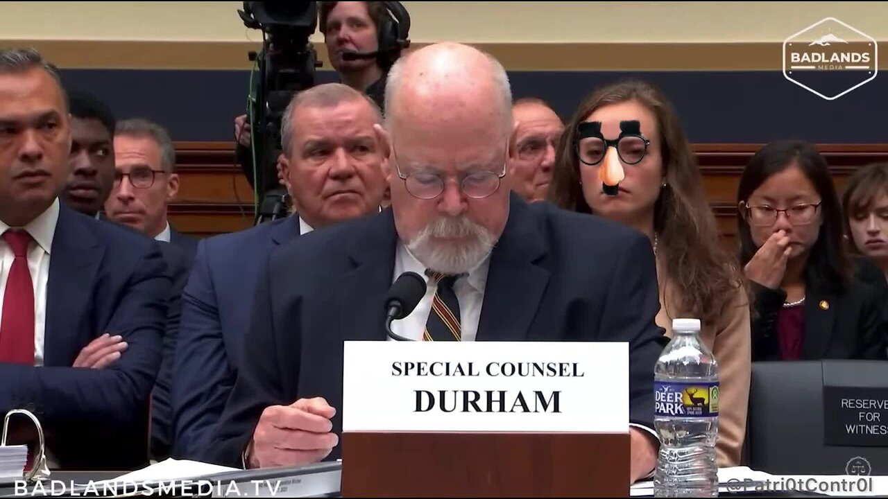 Video upload for 110582522379723192