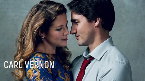 Remember when they did this?…