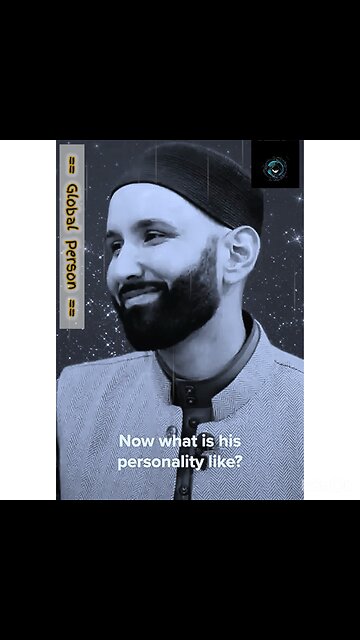 The Wisdom in Silence