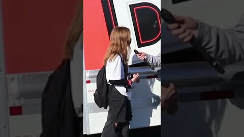 Do Freshman Smoke Pot