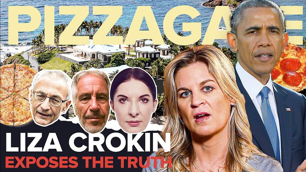 JPMorgan Alerted US Gov to $1B of Jeffrey Epstein Transactions Linked to ‘Human Trafficking’