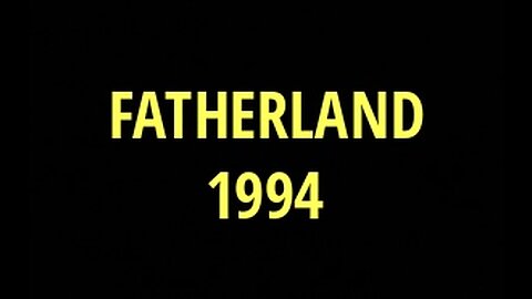 FATHERLAND