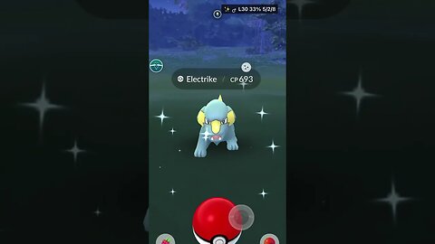 Shiny Compilation