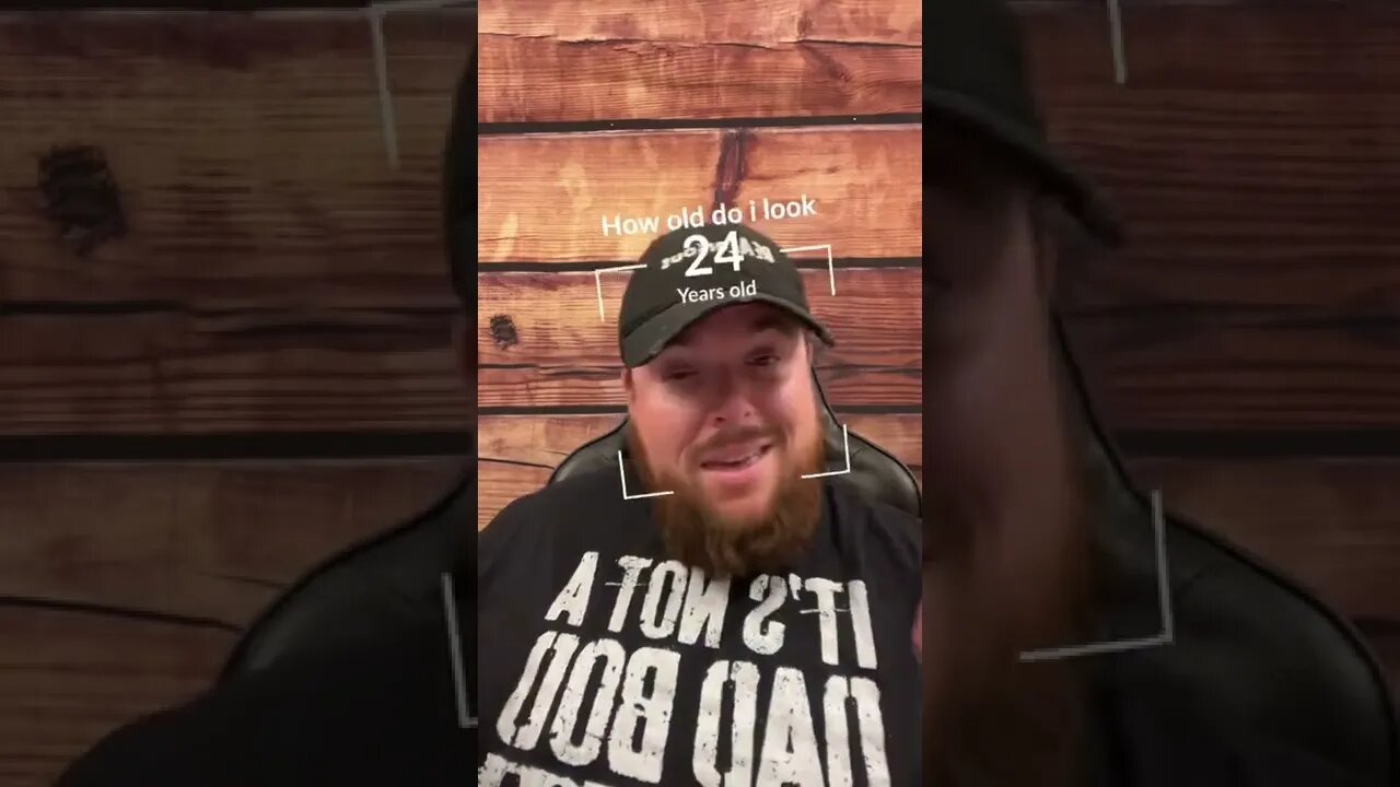 Here’s Your Dose Of REALarious…🤔🤔🤔