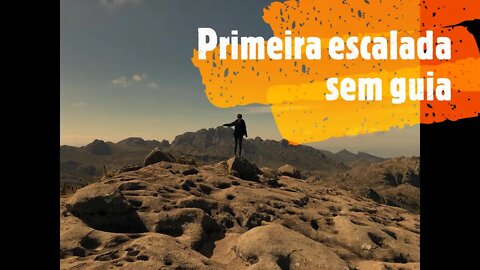 [PARQUE NACIONAL DO ITATIAIA] Morro do Couto - 8° ponto mais alto do Brasil