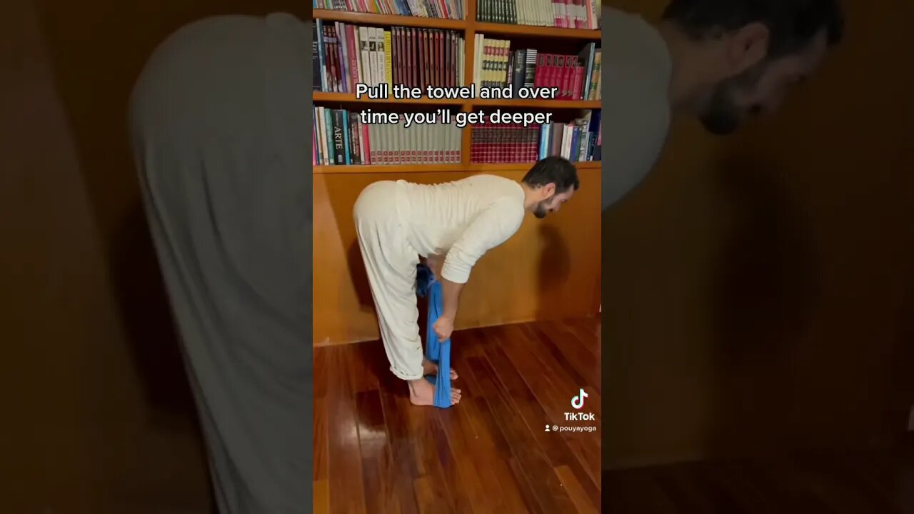 Stop This!