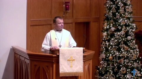 Every Day is New Year's Day