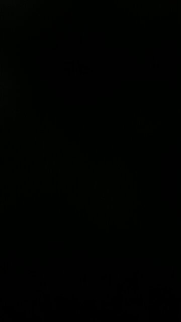 Watch what Russia does