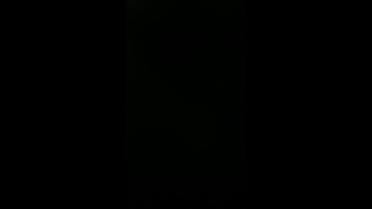 Watch what Russia does