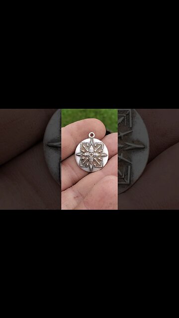 Alex and Ani #metaldetecting #civilwar #coins #trending #shorts