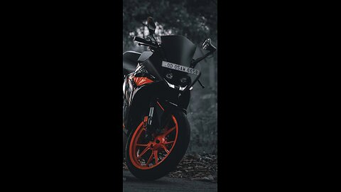 ktm lover