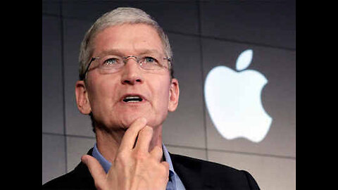 iPhone 15 Pro Max - Apple Did It AGAIN!