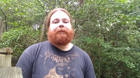 Random Bible Passage of the Day Ephesians 2:8