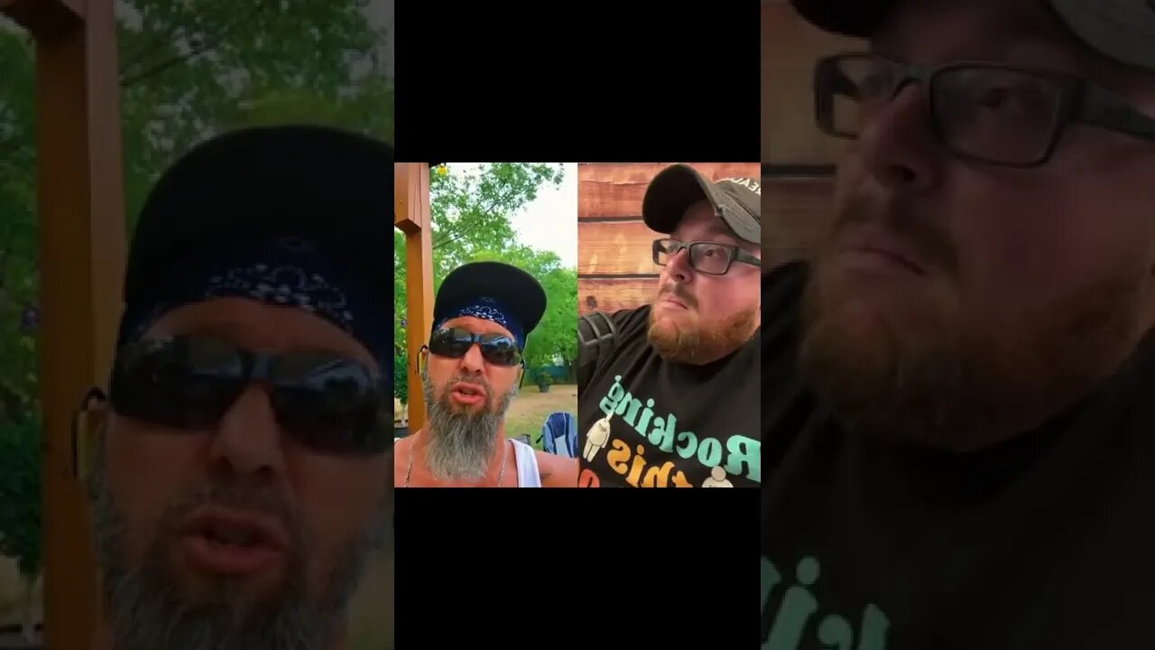 Here’s Your Dose Of REALarious…🤣🤣🤣 with @Kyle Wright