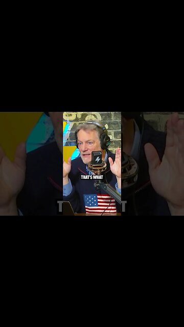 Biden: Climate Change will Kill Us