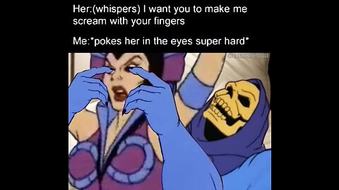 Total War: Warhammer