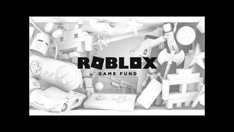 Roblox Gameplays Tornado Alley ToToy Games NEWxXx Games