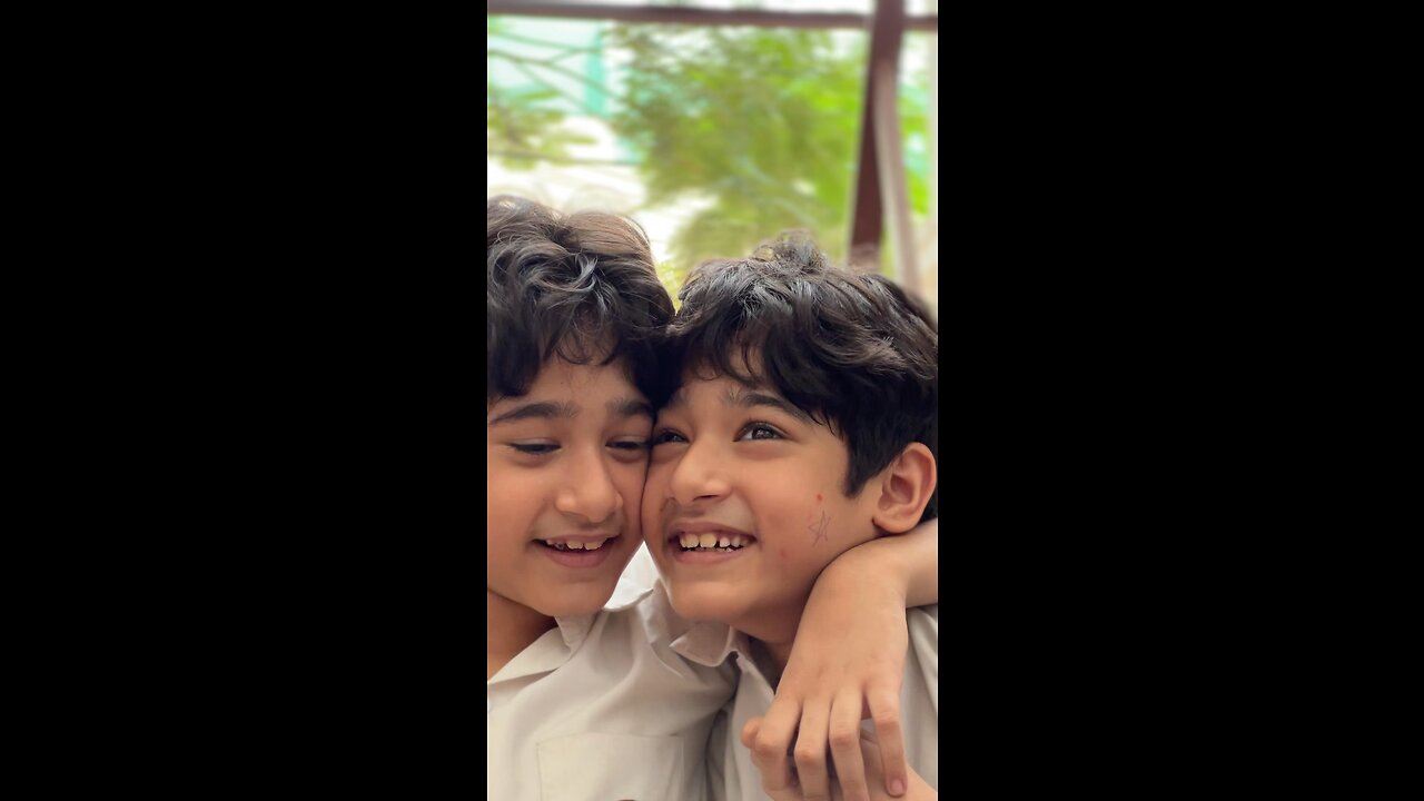 Haris or Waris