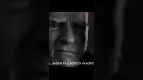 Ariano Suassuna - parte 1 - #reflitaAqui