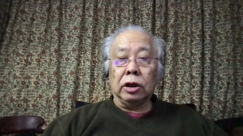 6 月 12 日星期日，華盛頓特區霍華德大學旁邊的餐廳發生了鬥毆。沒有逮捕任何人。