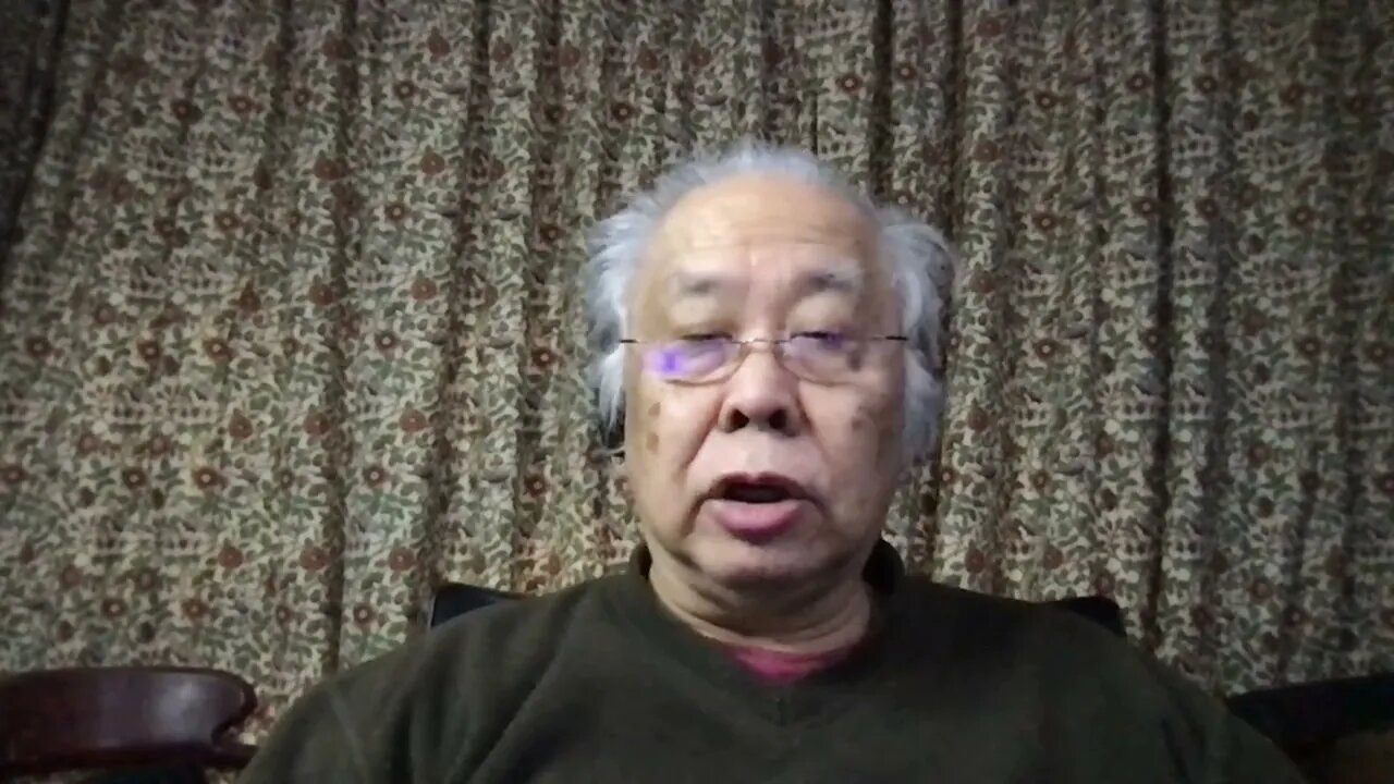 6 月 12 日星期日，華盛頓特區霍華德大學旁邊的餐廳發生了鬥毆。沒有逮捕任何人。