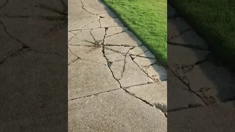 #gangstalking perp walk 09/12/2022 Pt. 3