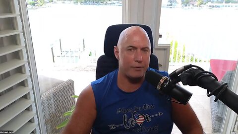 Kerry Cassidy and I discuss current events and are reptilians really running the world?