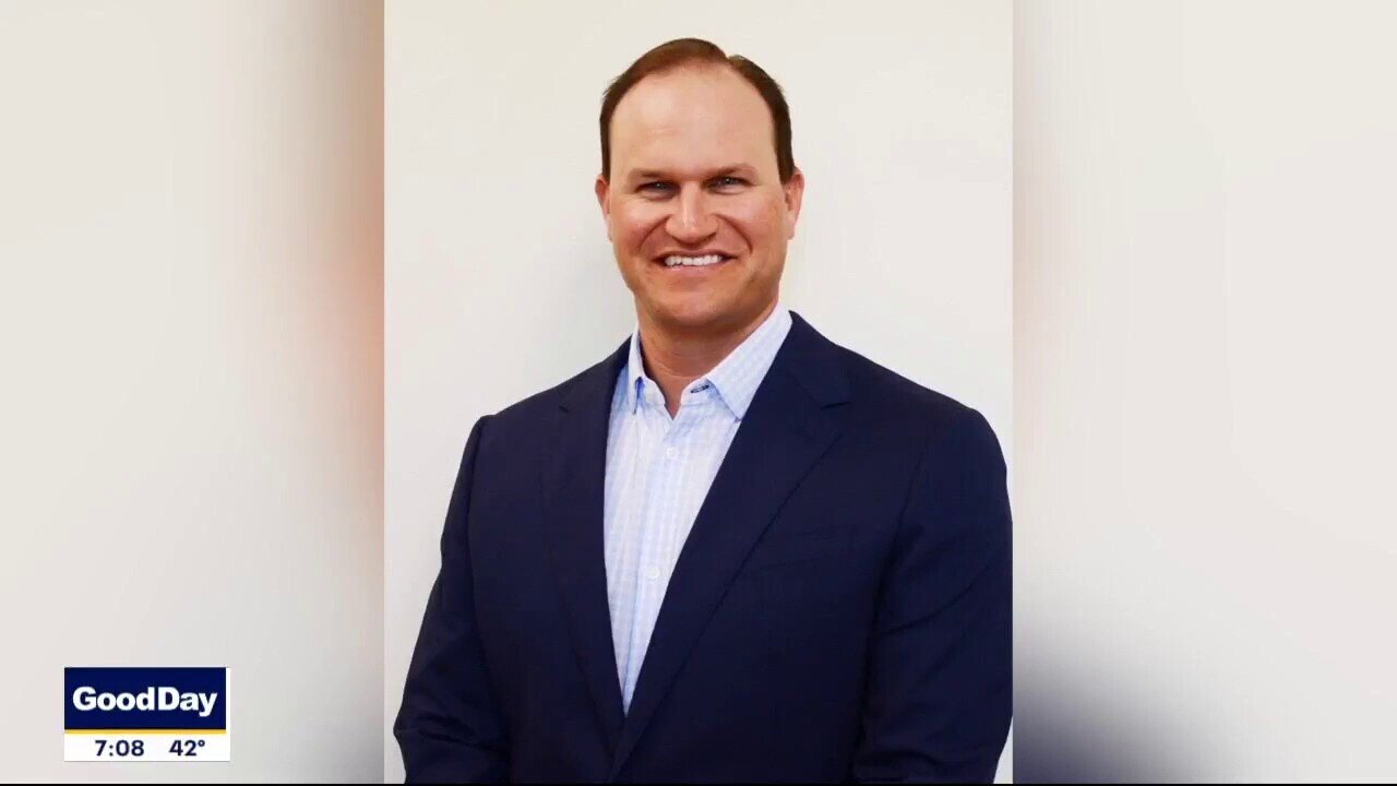 Texas CEO And Two Children Killed In Crash While Traveling For Thanksgiving